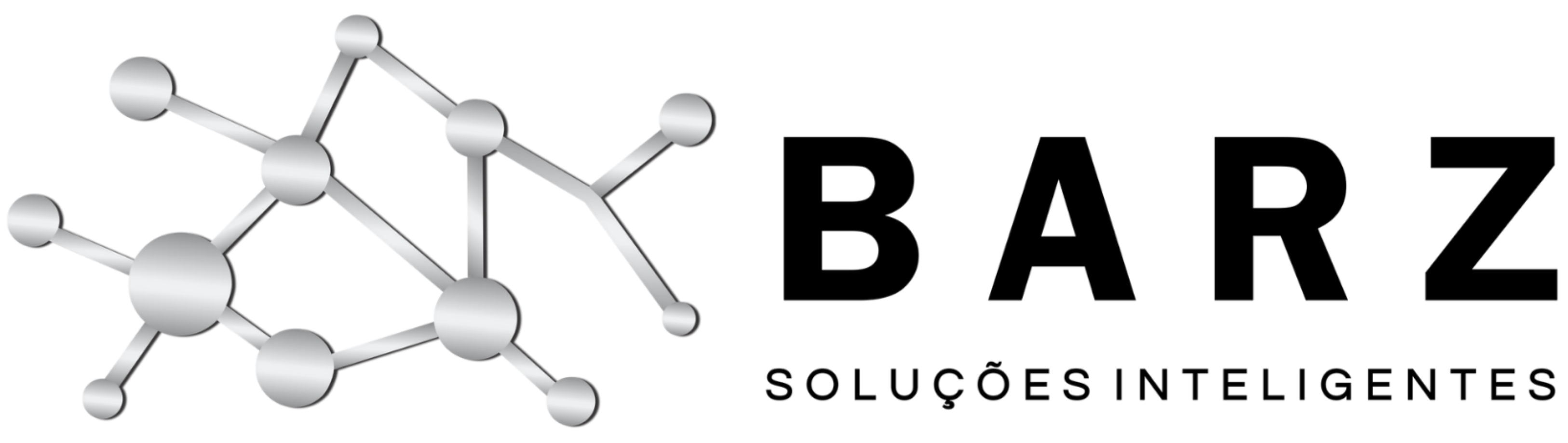 BARZ Soluções Inteligentes